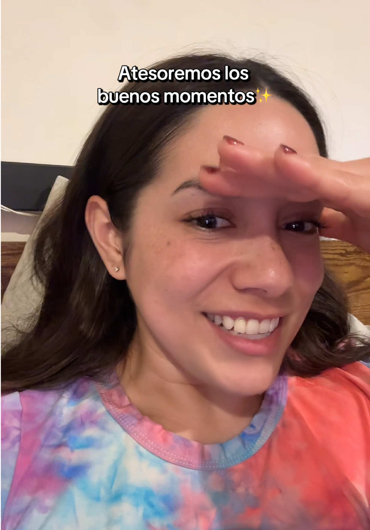 @Kate García