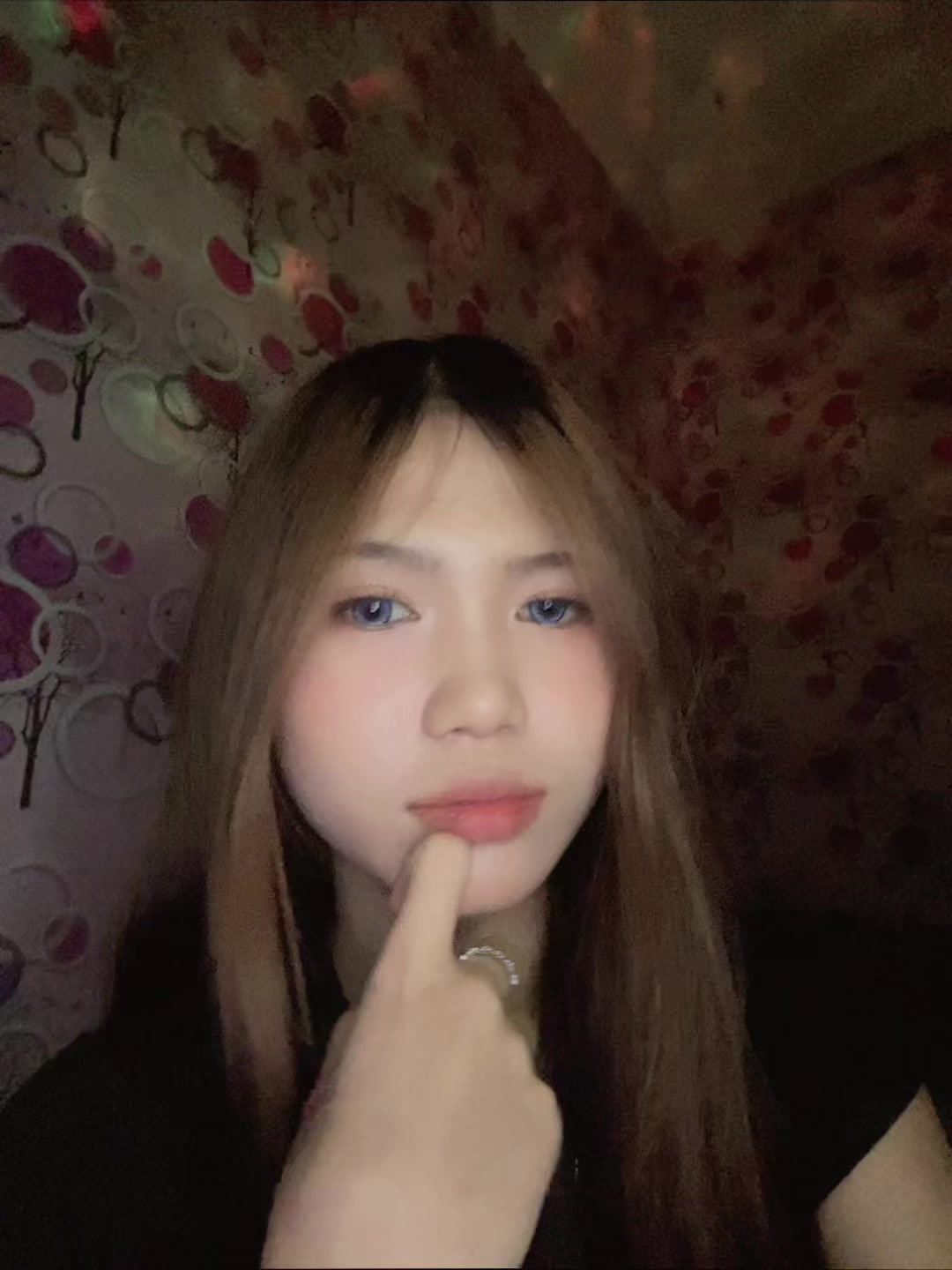 @Liezaa