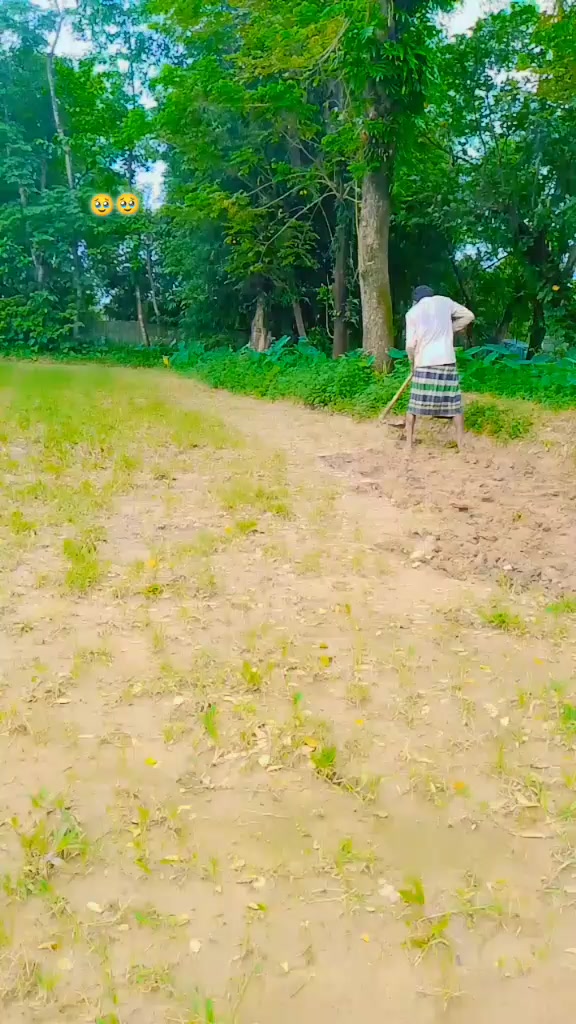 @🥀★★sojib vai ★★🥀
