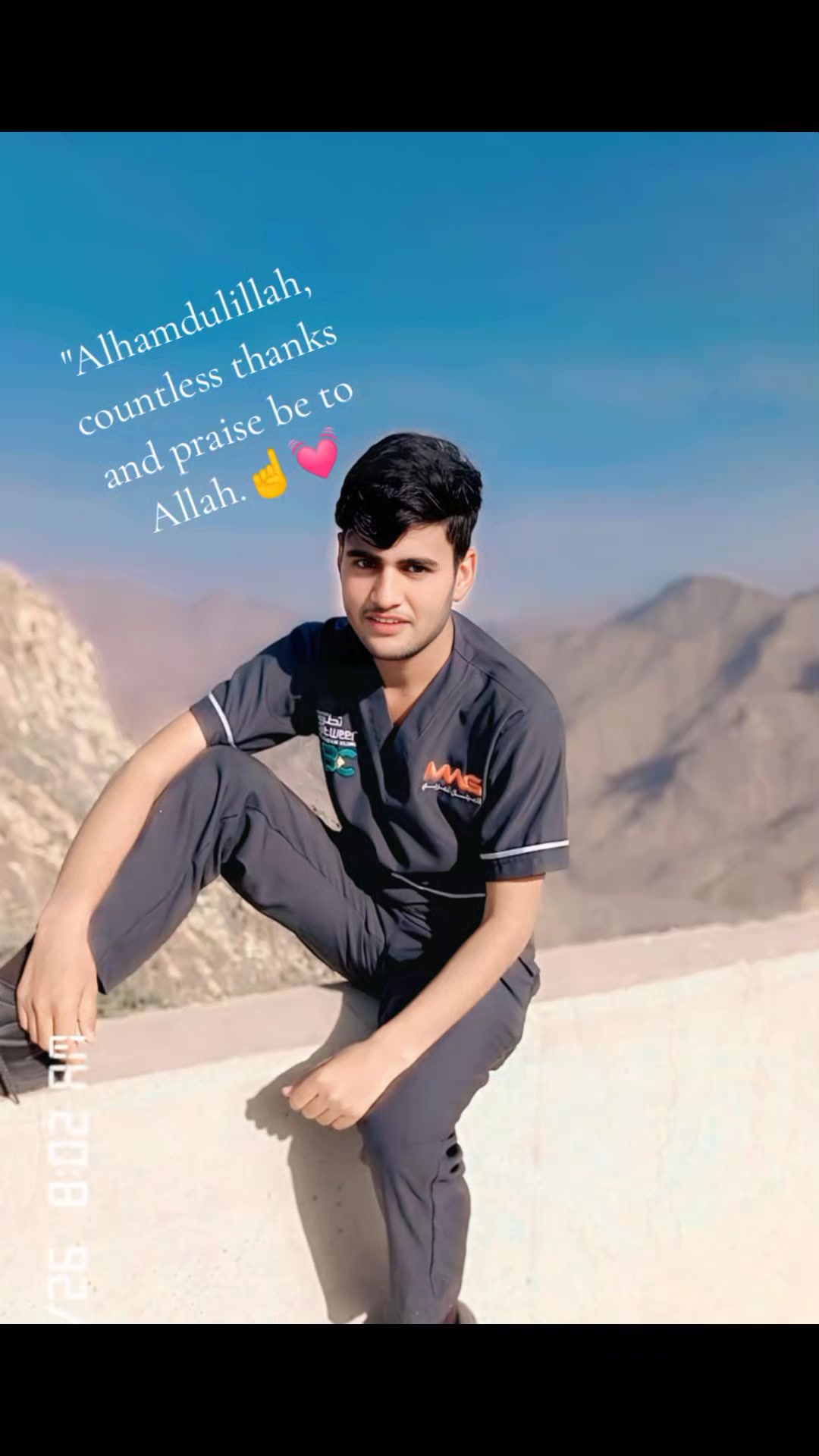 @&hearts;️⚡-{🆂🅰🅴🅴🅳∆🅺🅷🅰🅽}&radic;&sect;⚡&hearts;️