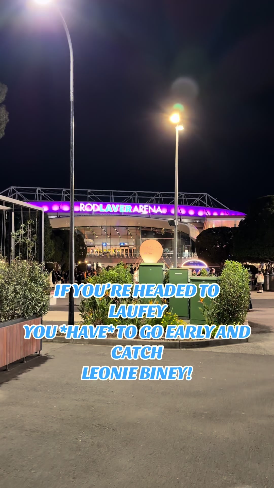 @That Aussie Music Guy