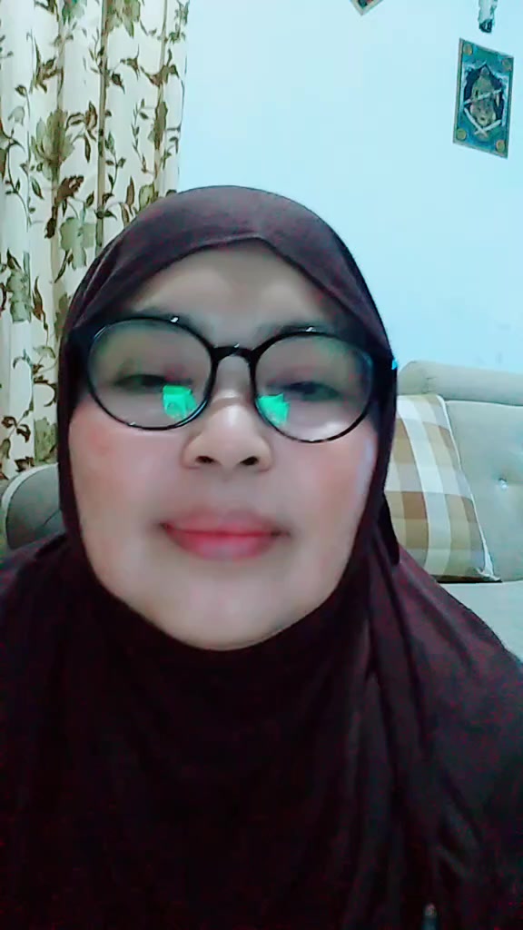 @Nur Diah