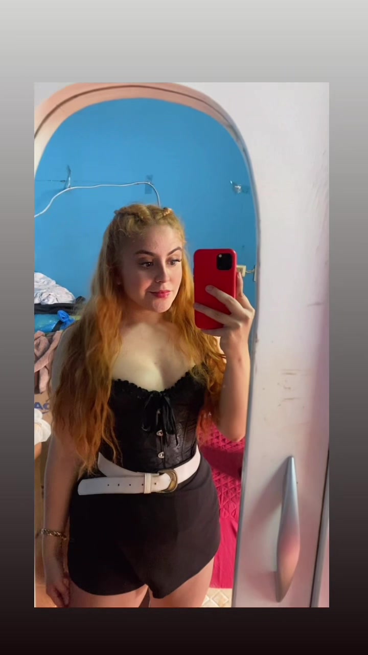 @Noemí Varela 🧸❤️