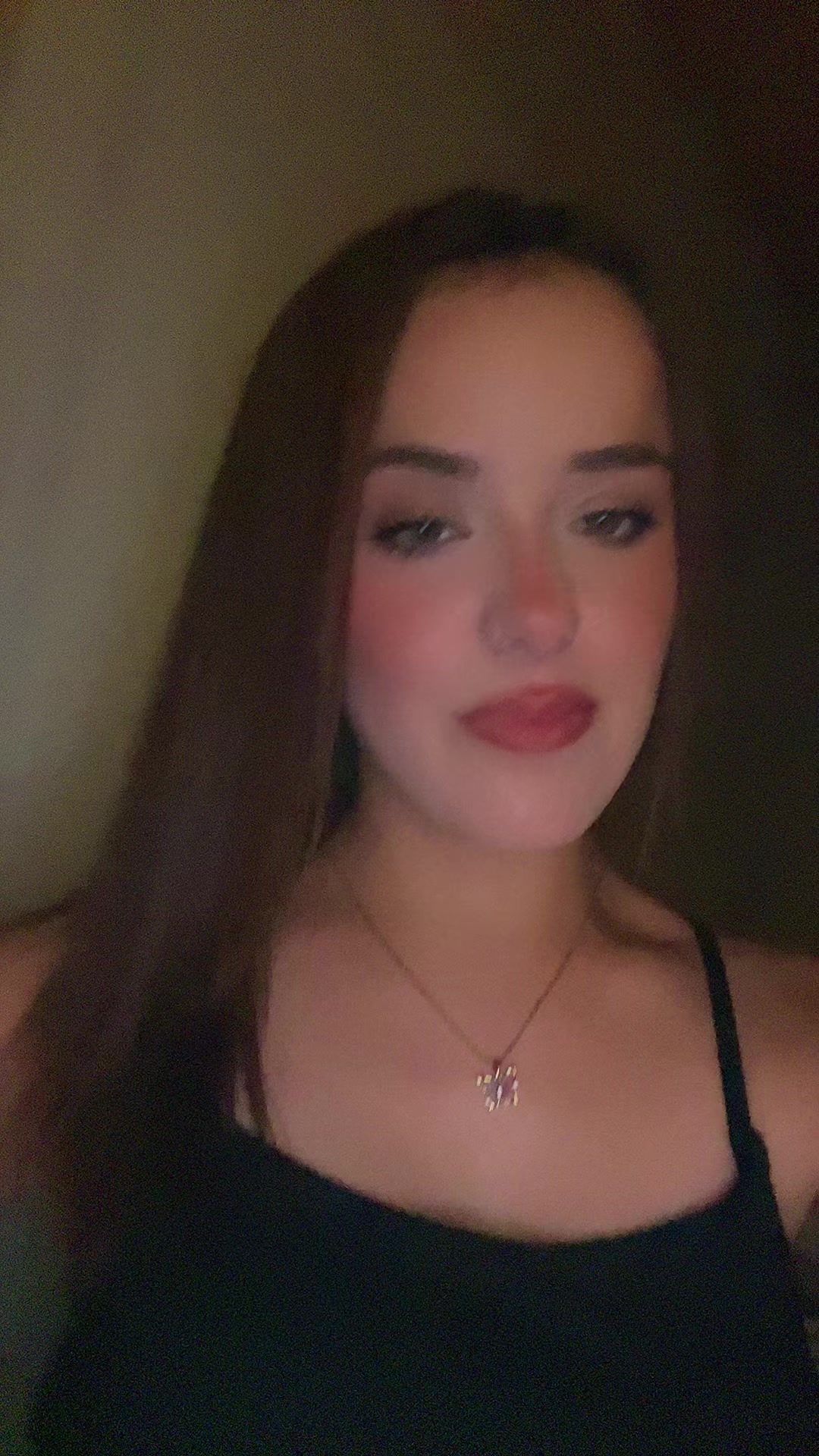 @Damlanurr