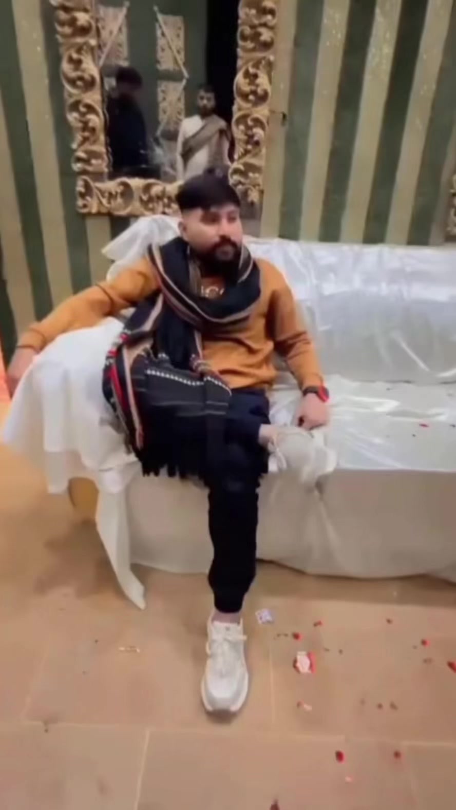 @🖇️علی کی ذوجہ🫂