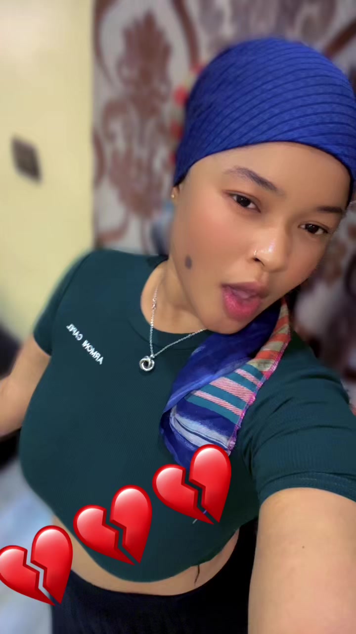 @FDD
