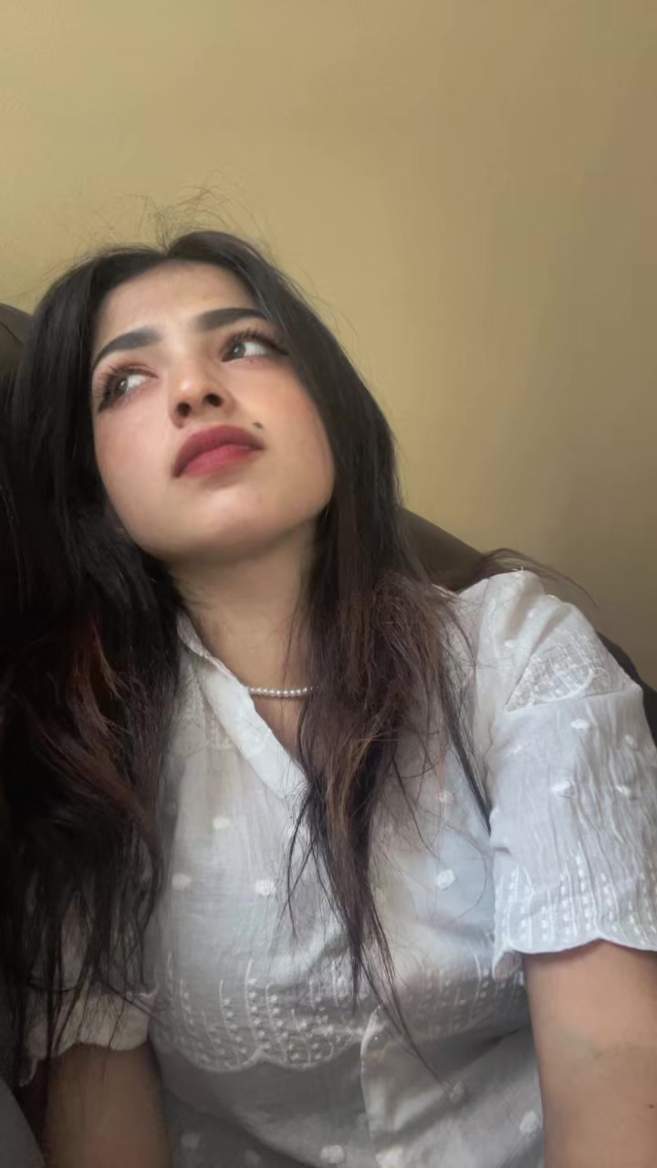 @neha shenel🦋