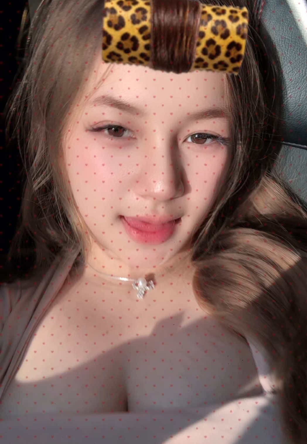 @Cintaajaa