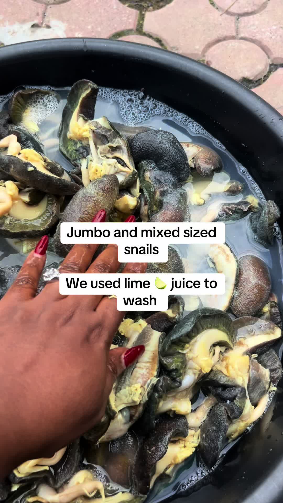 @Lelafood