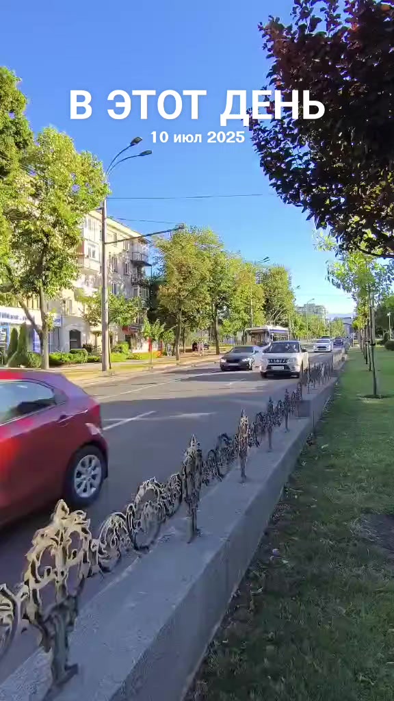 @Zyrko
