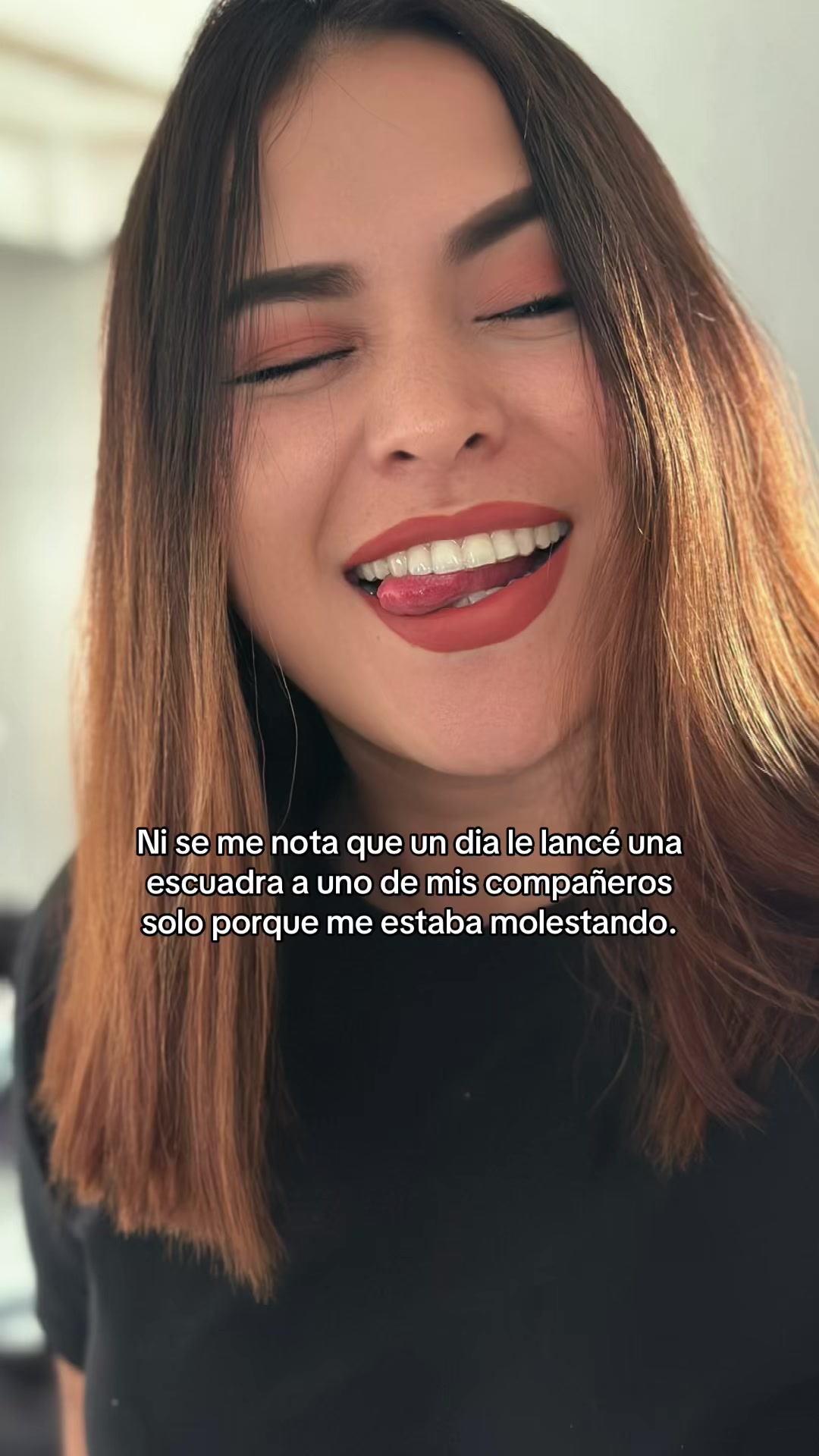 @Jenny Sosa