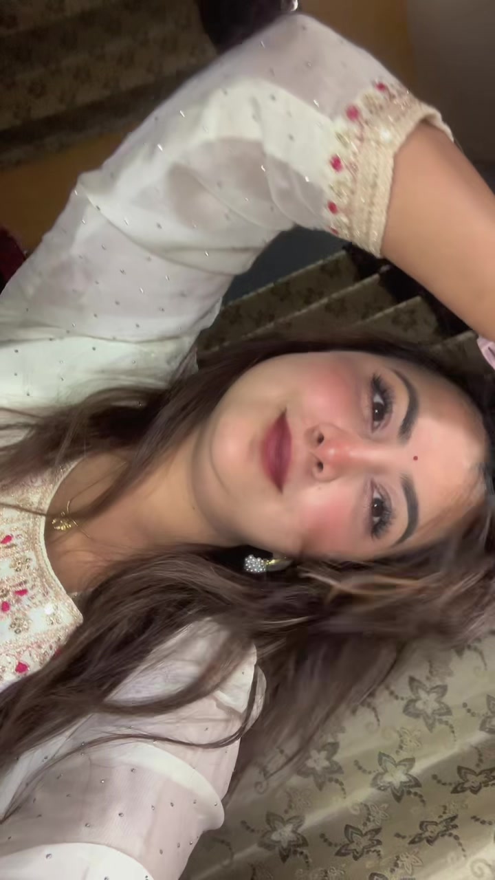@Sushmita Khadka