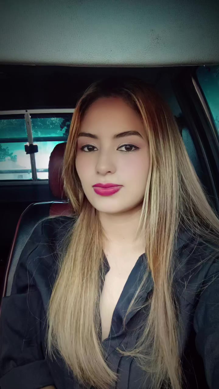 @Edelin Lima