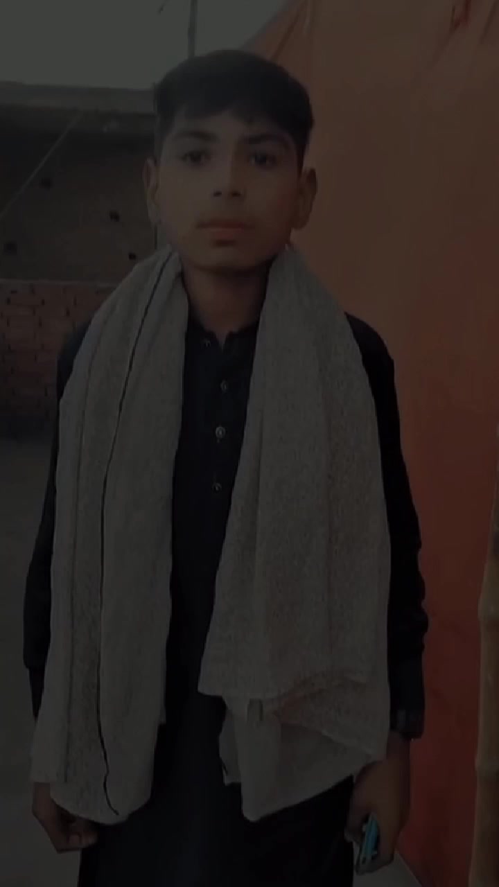 @MUNEEB💖🥀👀