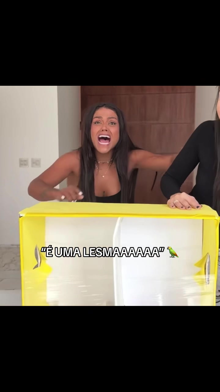 @CamsFml®