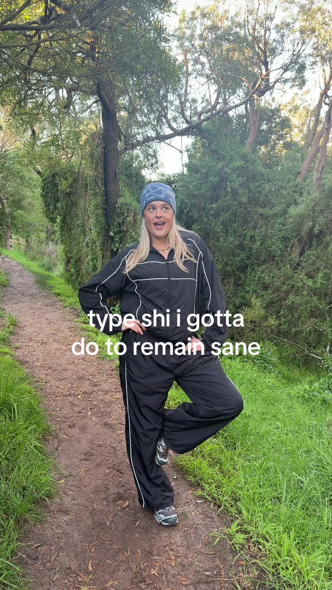 @CHARLOTTE SPENCER⋆౨ৎ˚⟡˖ ࣪