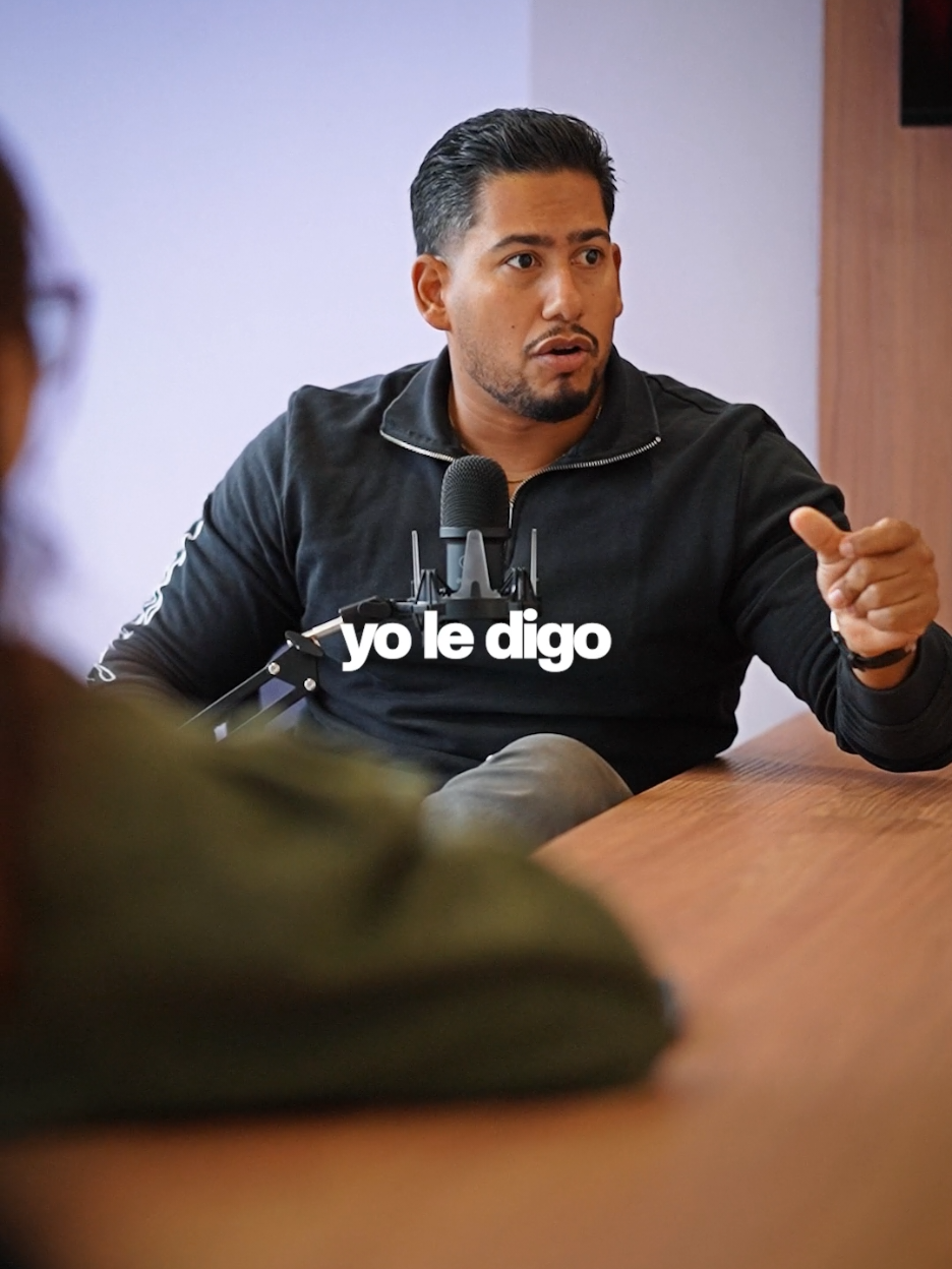 @Manuel Trejo