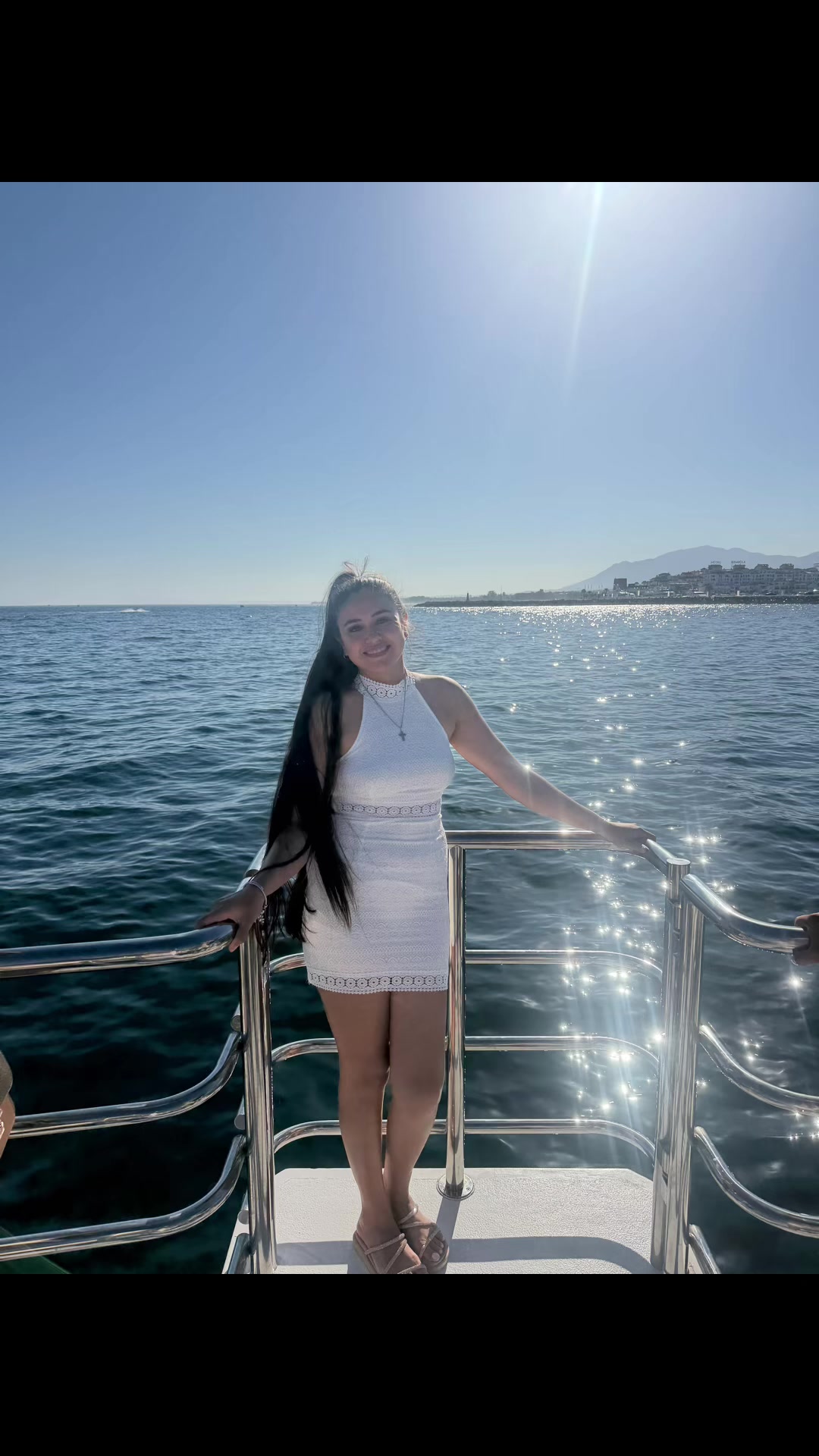@lilian guerrero 🇪🇦🇵🇾