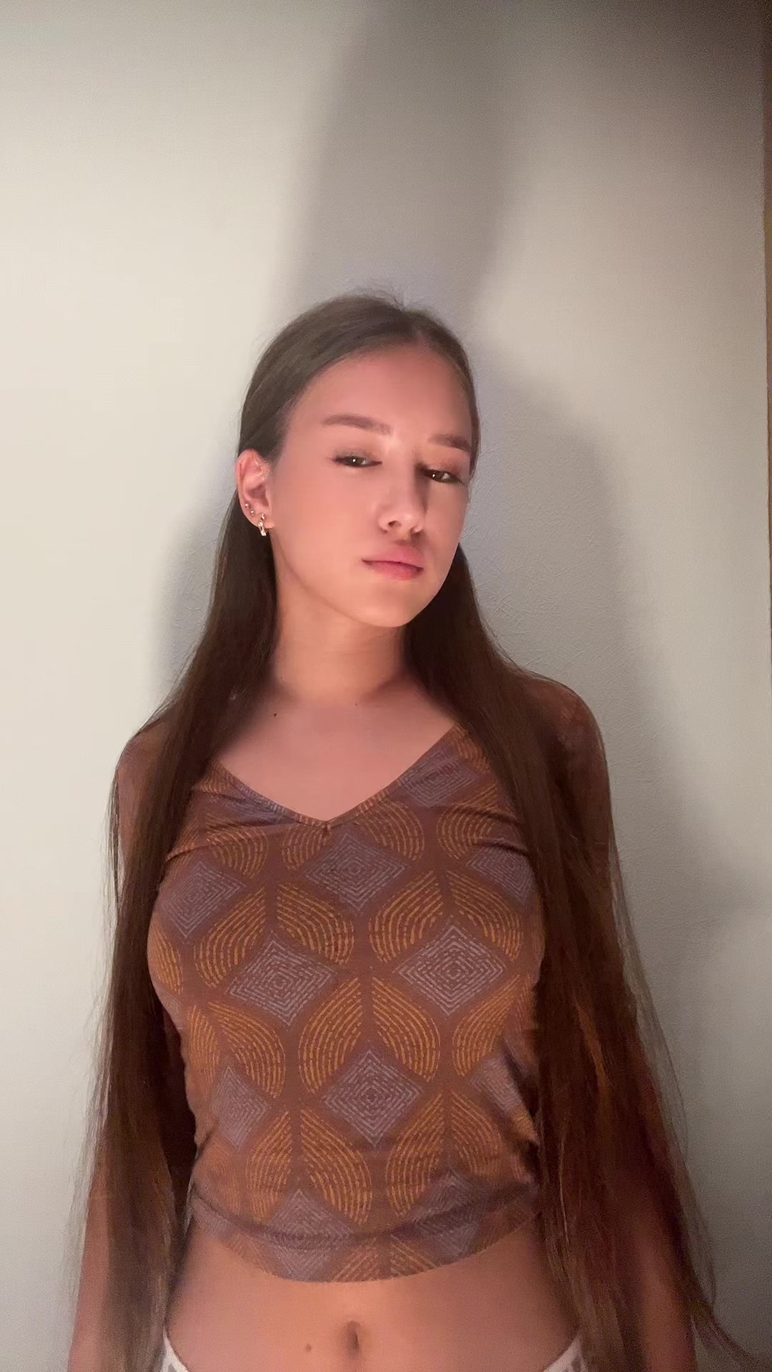 @Ангелина Малярович