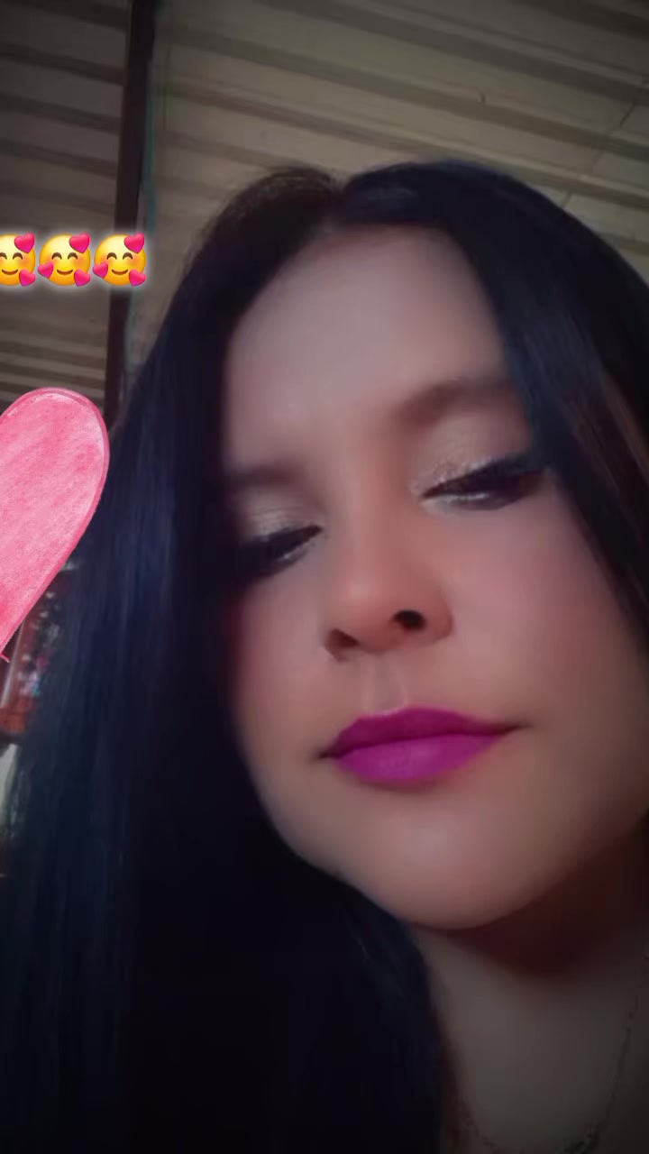@iveth moreno🥰