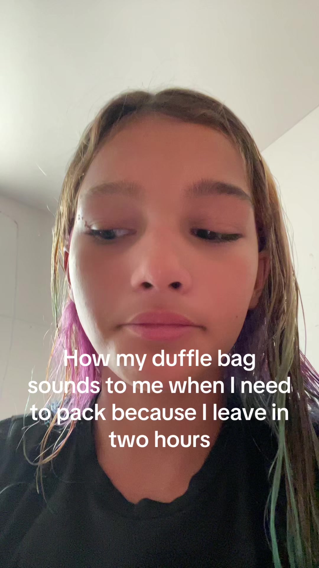 @Sammy