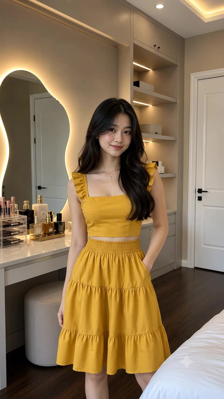 @Itsmedeizy🌼