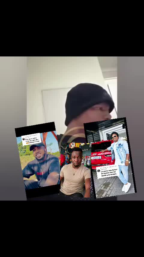 @itowesly