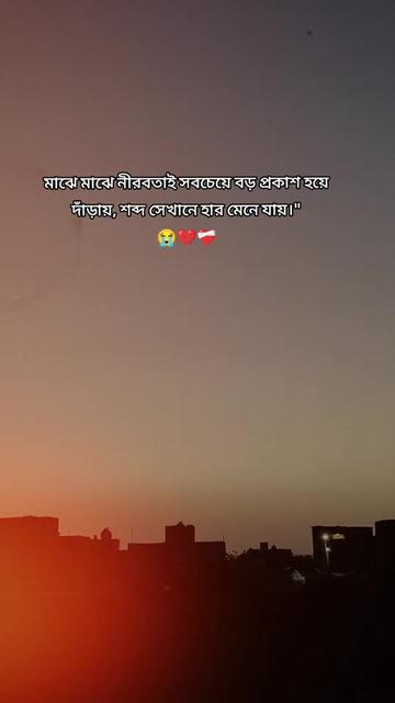 @Nªð¡m §ª®k€