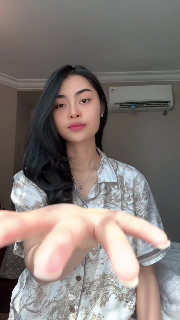 @caca.coy