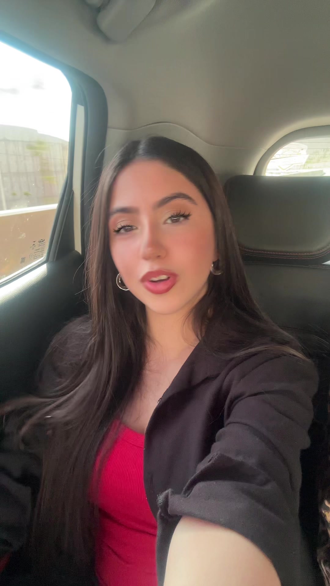 @liladriina