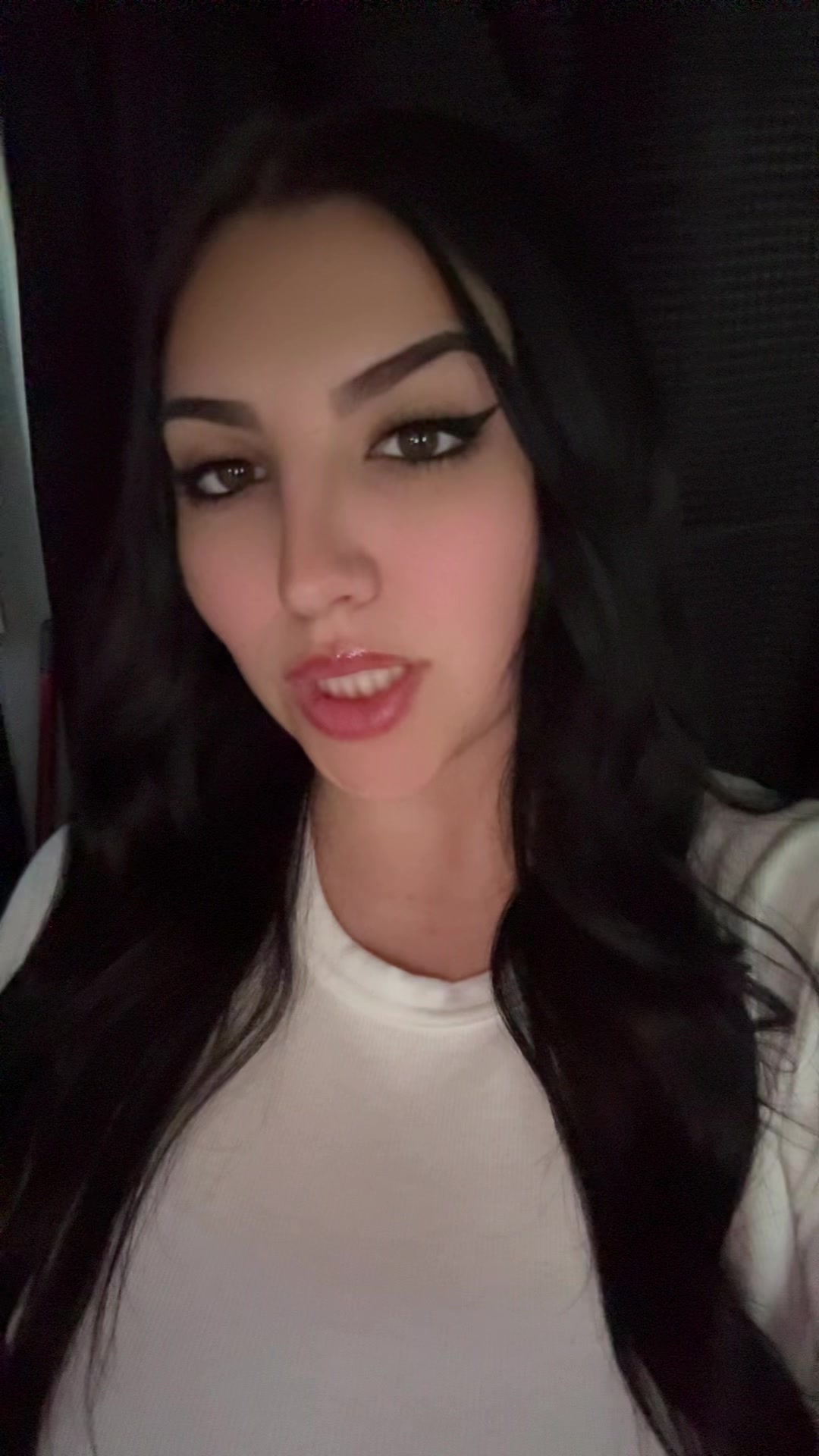 @its_vivian1.0🦋