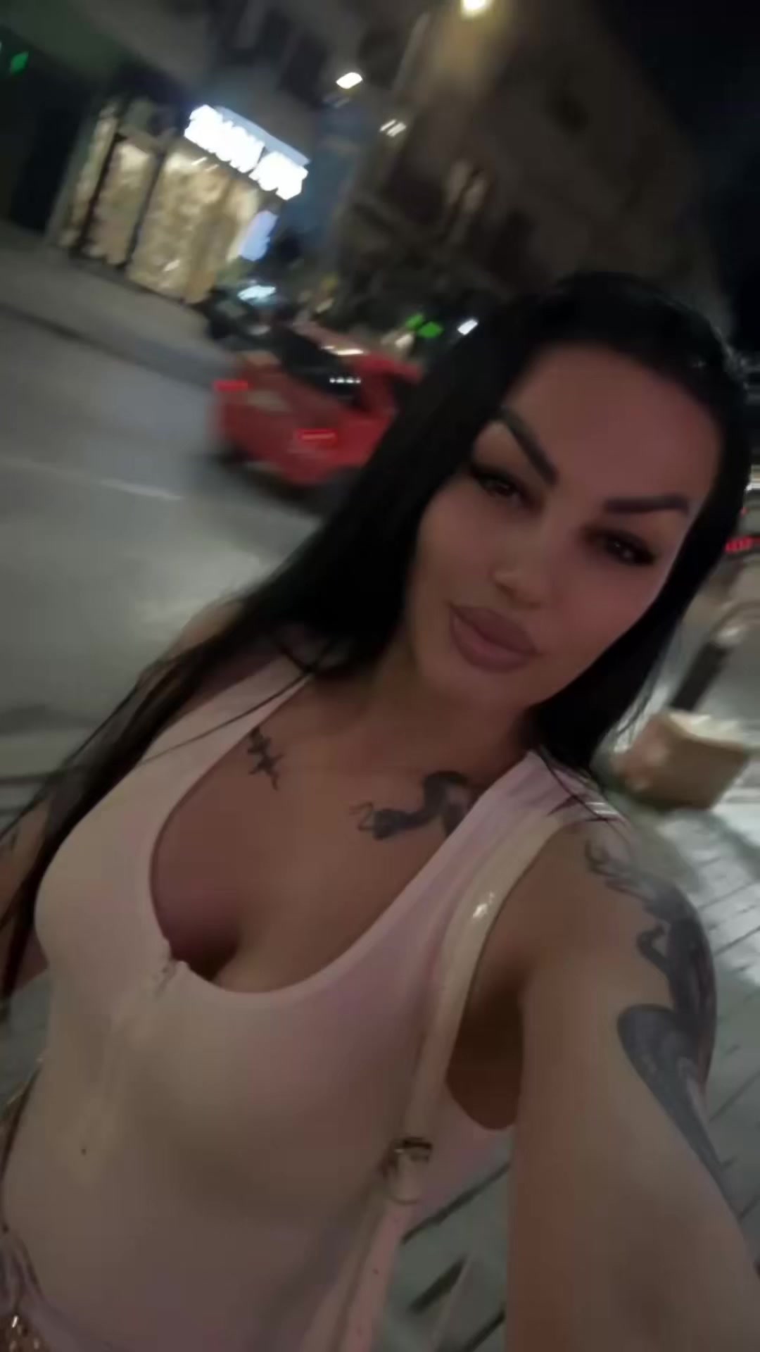 @zeshkanjaa03🐍