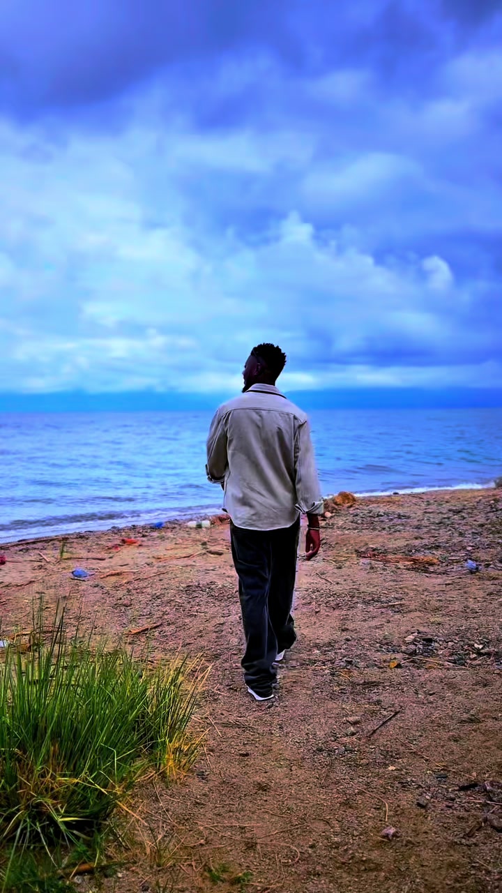 @El Pro Burundi