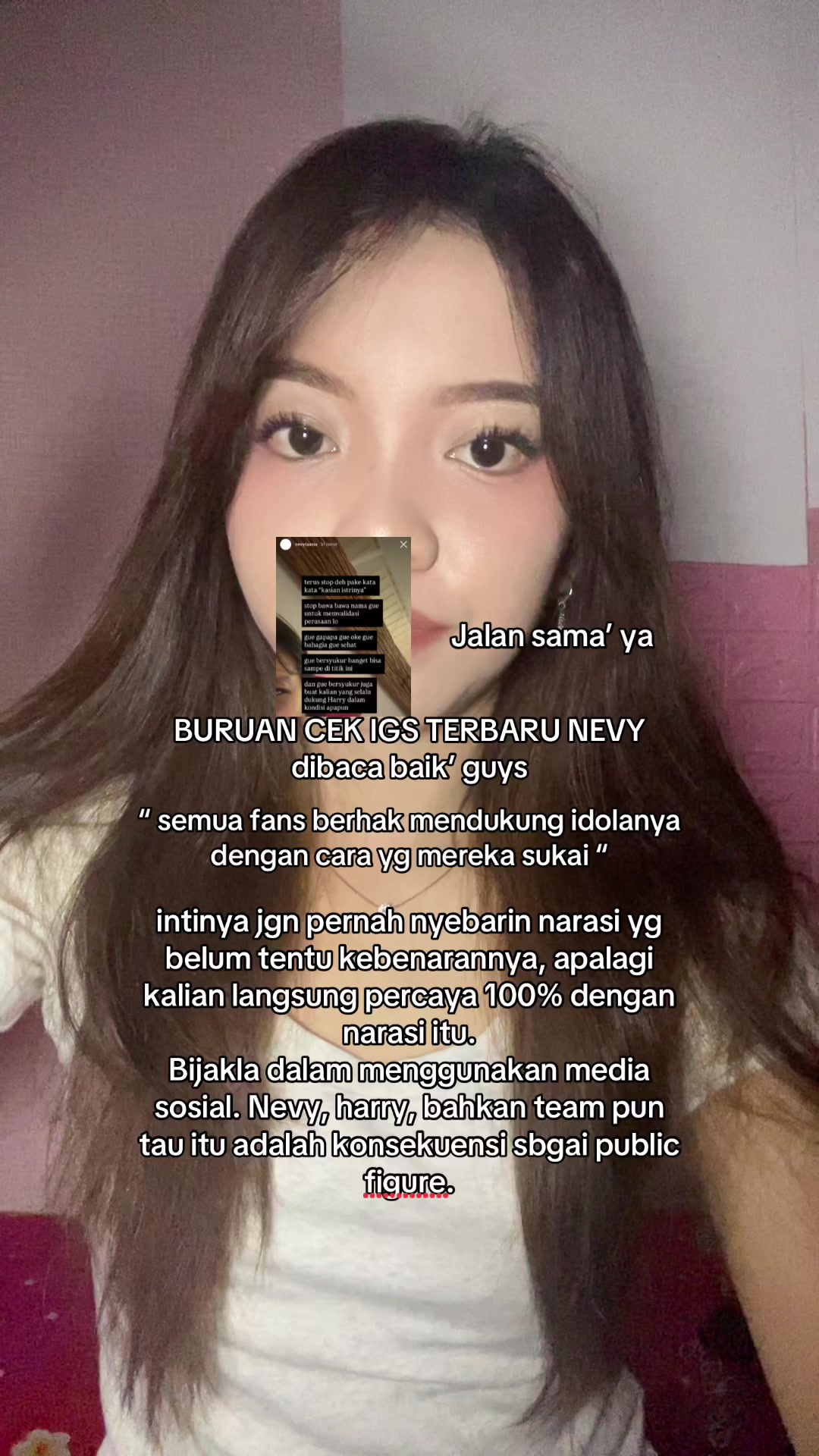 @rhmasrn