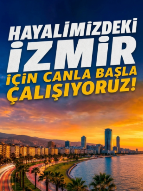 @SON MÜHÜR