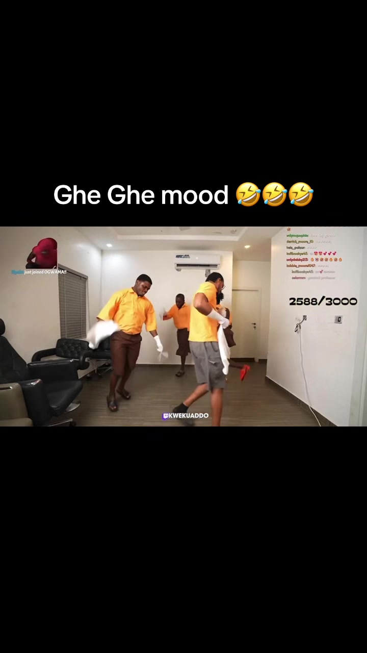@Ghetto Gist House💪🏽🥴
