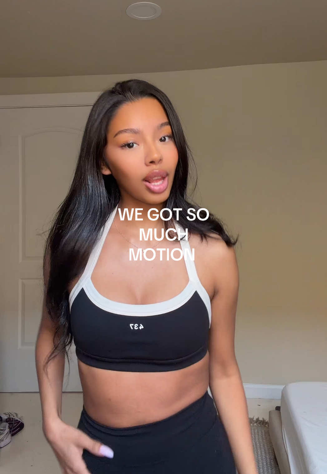 @maya velarde garcia