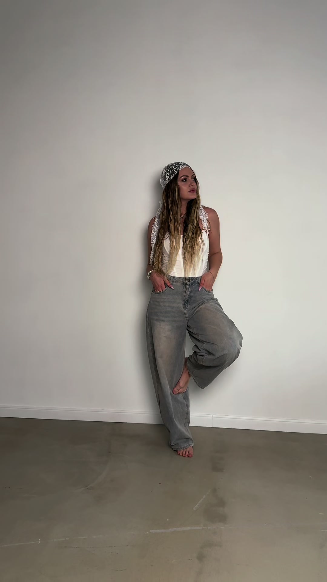 @kislychka_hair