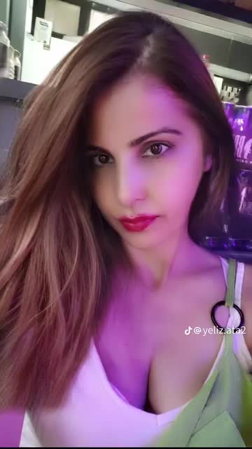 @yeliz ata2