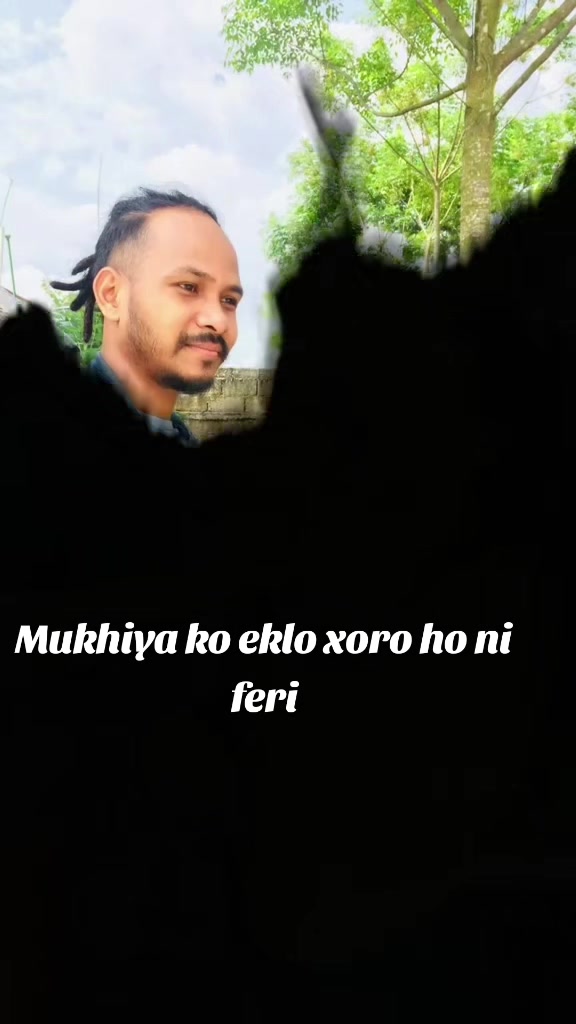 @Rita😘💝Samrat