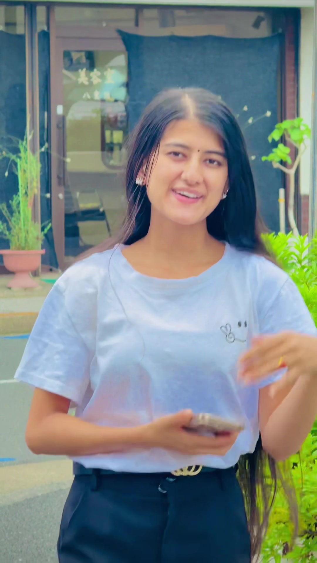 @sanii🦚❤️😚