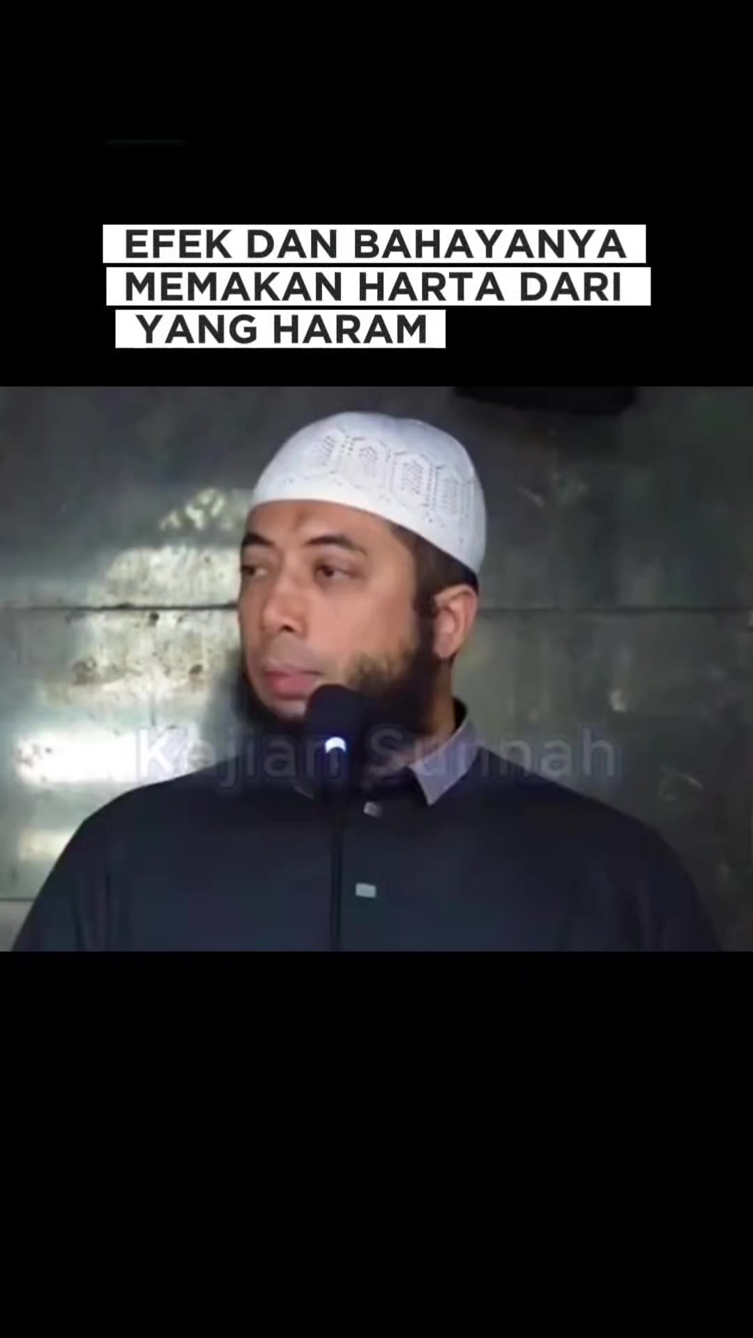 @Muhammad