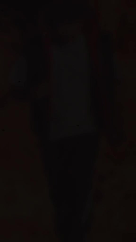 @๐โ.๐โ๐ธโ๐โ๐ธโ.๐ฝ๐