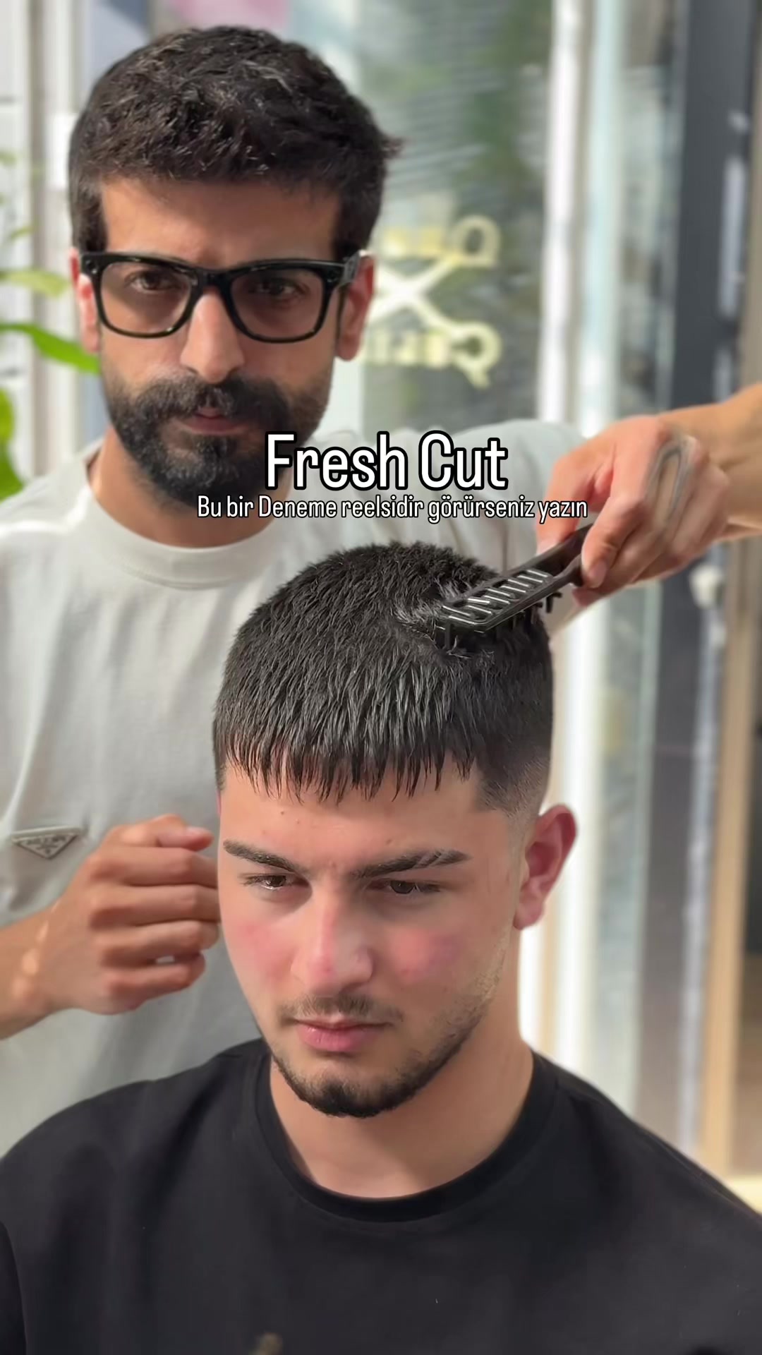 @Onur ÇELİK