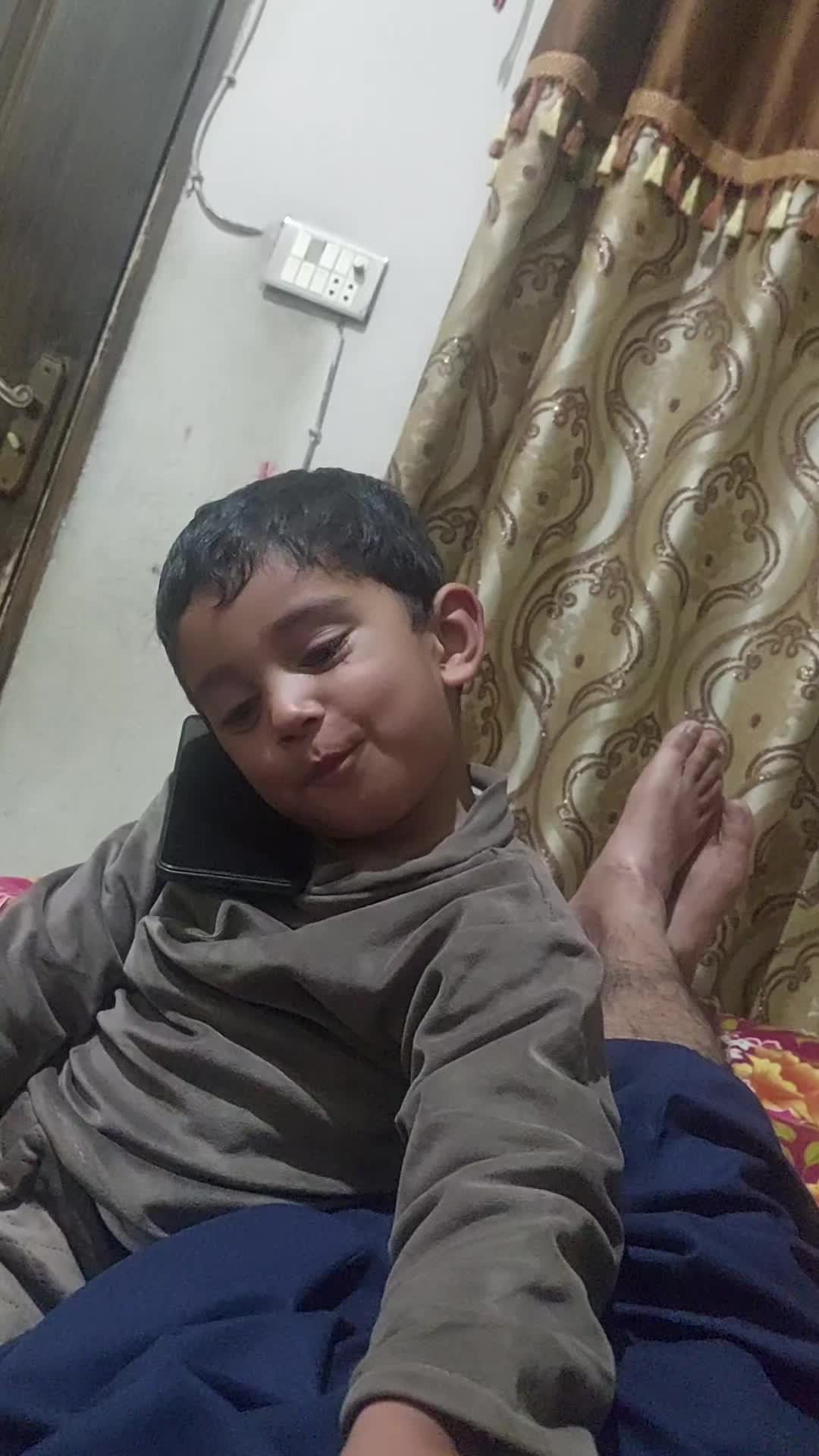 @💫𝑨 𝒑 𝒏 𝒂 𝑷𝒖𝒏𝒋𝒂𝒃🦅