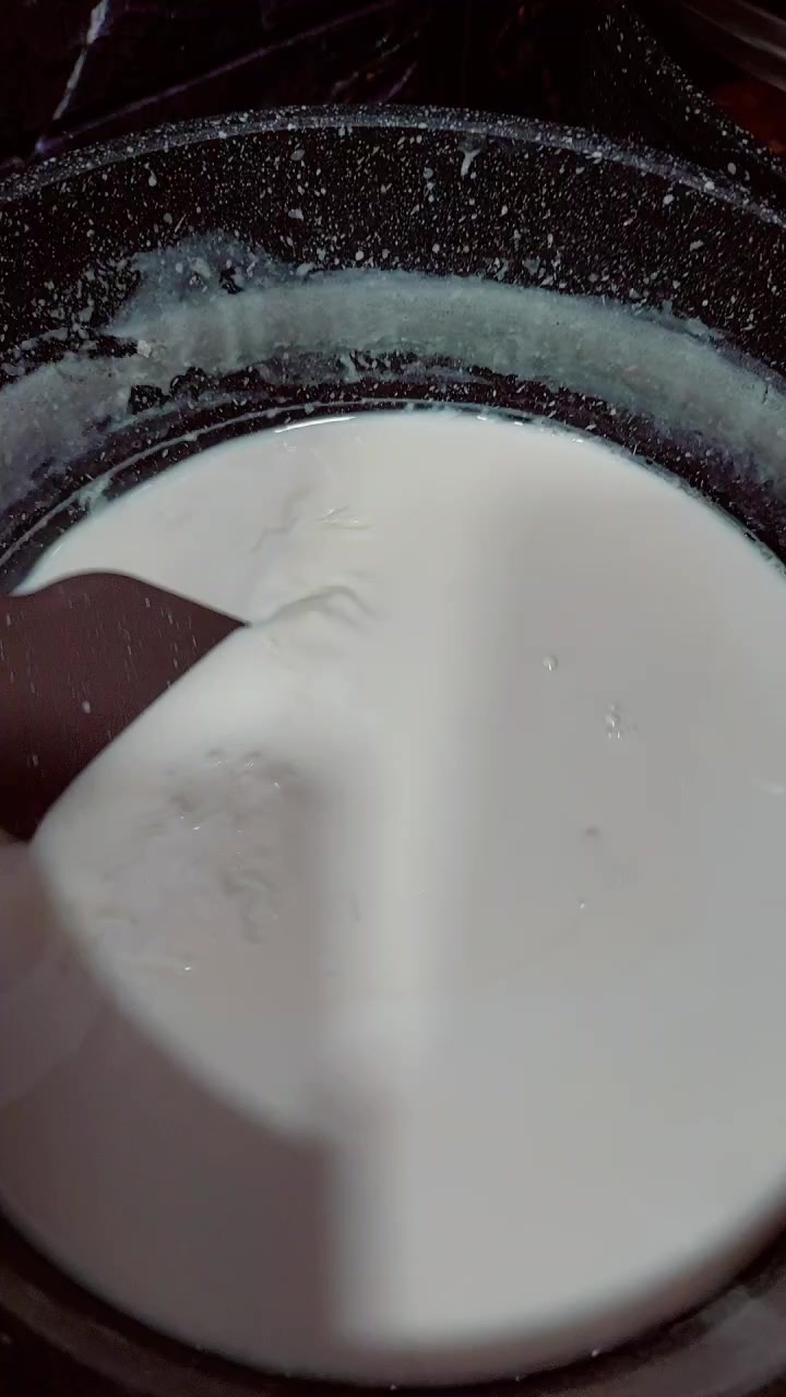@ვიკა