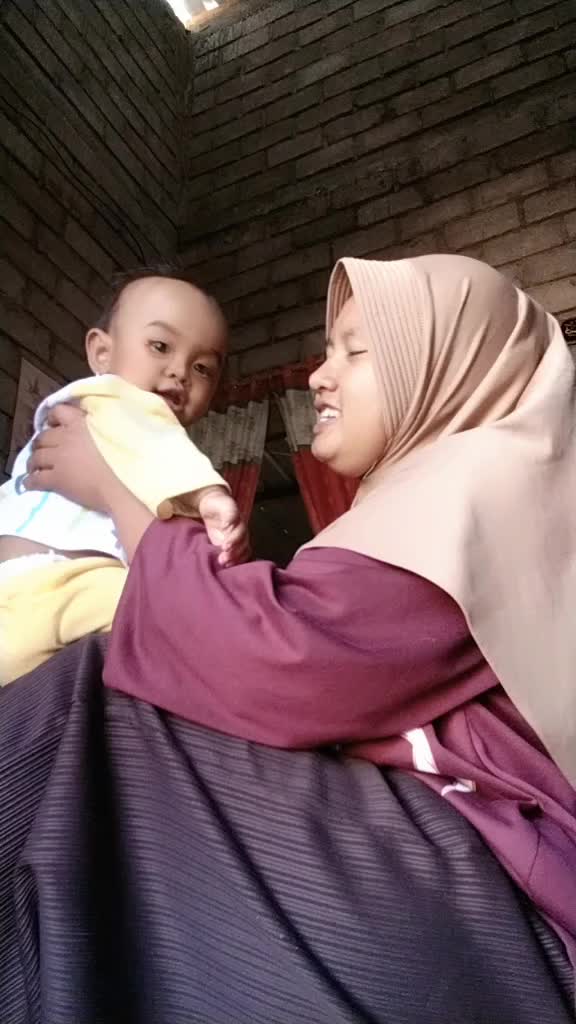 @Megha_Egha susilawati_🥰😍