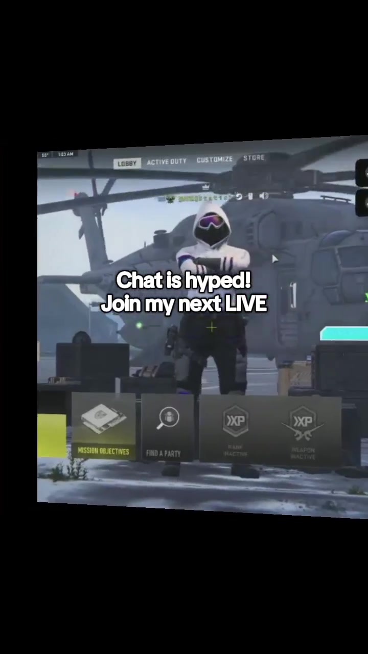 @Static_flit9