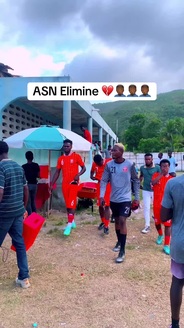 @Dènyelè_promo18