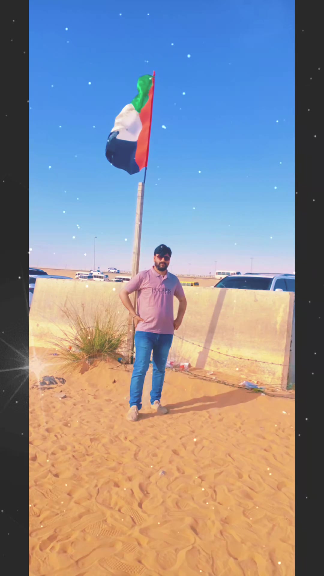 @Sheikhoo🇵🇰+🇦🇪+🇧🇭